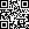 https://nmna.ir/x99L