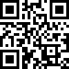 https://nmna.ir/xcKw