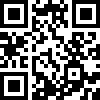 https://nmna.ir/xKm