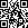 https://nmna.ir/x7RM