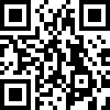 https://nmna.ir/xdCg