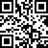 https://nmna.ir/x4Bj