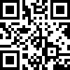 https://nmna.ir/xcrY