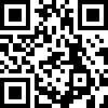 https://nmna.ir/xhj