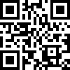 https://nmna.ir/x4Kq