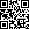 https://nmna.ir/x3Ck