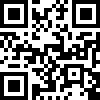 https://nmna.ir/x5Wj