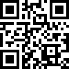 https://nmna.ir/xfhS
