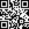 https://nmna.ir/xfT5