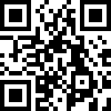 https://nmna.ir/x7tp