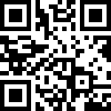 https://nmna.ir/xgVT