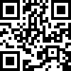 https://nmna.ir/xFs