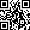 https://nmna.ir/x3Rs