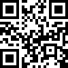 https://nmna.ir/x9ZX
