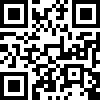 https://nmna.ir/x8Qh