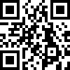 https://nmna.ir/x4JB