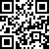 https://nmna.ir/x8xT
