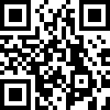 https://nmna.ir/x8QG