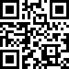 https://nmna.ir/xfNK