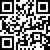 https://nmna.ir/xhmD
