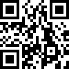 https://nmna.ir/x8Lc