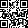https://nmna.ir/x7Wg