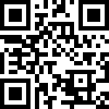 https://nmna.ir/xv2