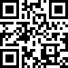 https://nmna.ir/xcNP