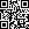 https://nmna.ir/x5mw