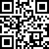 https://nmna.ir/xcdL