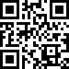 https://nmna.ir/xcKC