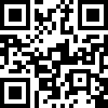 https://nmna.ir/xb4N