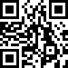 https://nmna.ir/x9bf