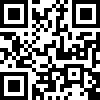 https://nmna.ir/xddg