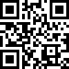 https://nmna.ir/x8V2