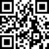 https://nmna.ir/x6nZ
