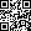 https://nmna.ir/xcPt