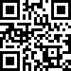 https://nmna.ir/x6g7