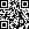 https://nmna.ir/xjp