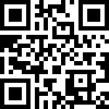 https://nmna.ir/xfMJ