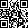 https://nmna.ir/x8QK