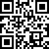 https://nmna.ir/x7Dx
