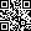 https://nmna.ir/xhtp