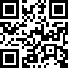 https://nmna.ir/x4w2