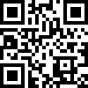 https://nmna.ir/x5bP