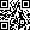 https://nmna.ir/xfLq