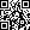 https://nmna.ir/x9MZ