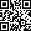 https://nmna.ir/xdZ2