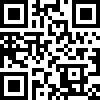 https://nmna.ir/xcDm