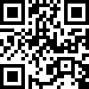 https://nmna.ir/xPv